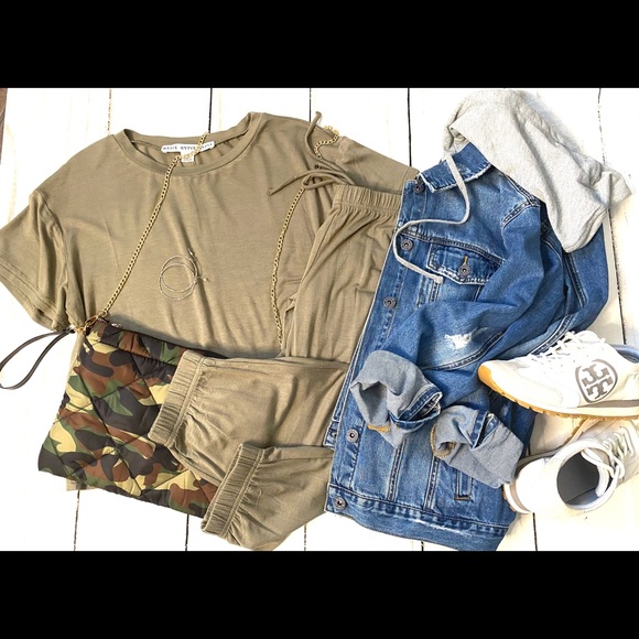 π³πππππ πΎπππ 2ππ πππ - Picture 3 of 3